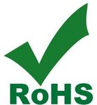 RoHS Marking